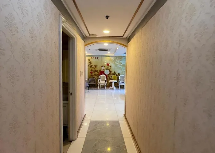 Stunning 3br With Sunset View Near Dolomite Appartement *