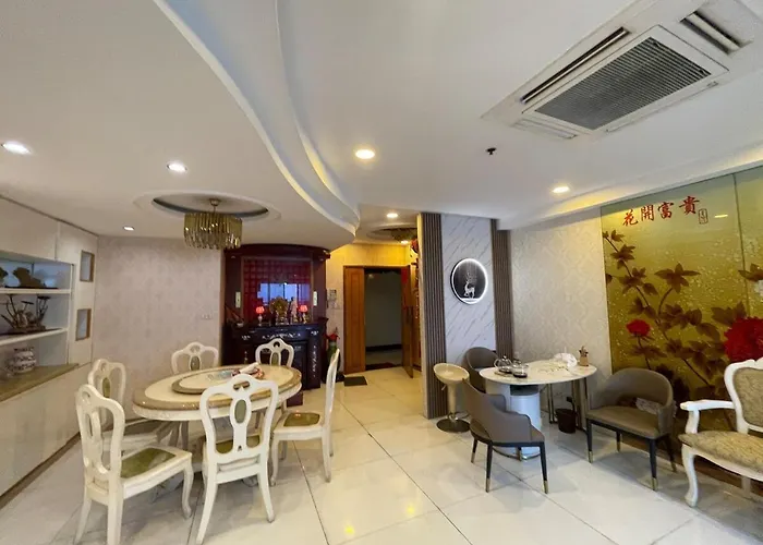 Stunning 3br With Sunset View Near Dolomite